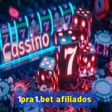 1pra1.bet afiliados